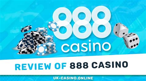 is 888 poker legit|888 Poker .